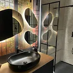 Nowy Loft Drewnowska 77 - Naprzeciwko Manufaktury Lodz