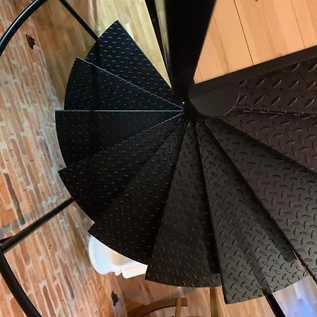 Nowy Loft Drewnowska 77 - Naprzeciwko Manufaktury Διαμέρισμα