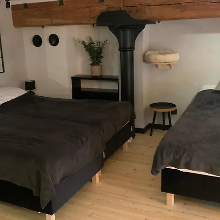 Loft Drewnowska 77 - Na Przeciwko Manufaktury