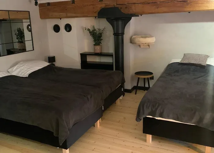 Nowy Loft Drewnowska 77 - Naprzeciwko Manufaktury